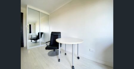 GREAT SHARED ROOMS FROM $250 PER WEEK ALL BILL INCLUDED. - Photo 3