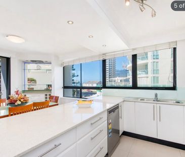 Main Beach - Photo 4