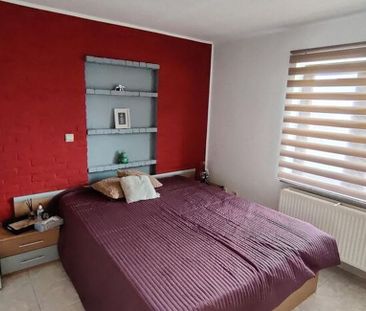 Appartement te huur in Mechelen-aan-de-Maas voor € 710 met 2 slaapk... - Photo 2