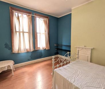 5 bedroom house to rent - Photo 4