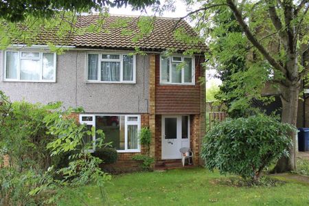 1 bedroom maisonette to rent - Photo 4