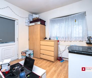 Petherton Road, N5, London - Photo 2