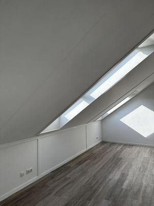 Broekhovenseweg - Photo 1