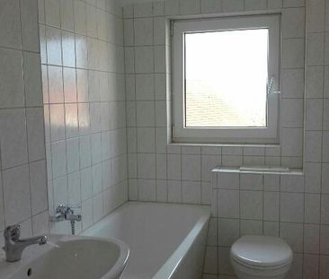 Klein aber fein - ideal für Singles/Paare - Foto 1