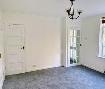 2 bedroom house to rent - Photo 1