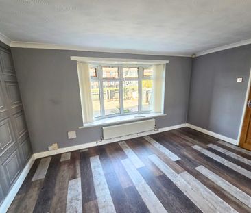 3 Bed Terraced House To Rent - Photo 1