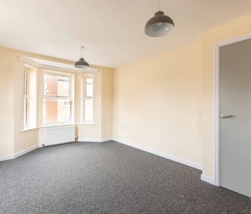 Old Works Court, Little Pennington Street, Rugby - Photo 1
