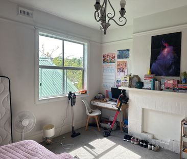 3 Grosvenor Street - Photo 5