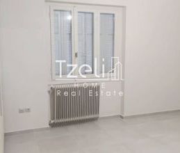 Μονοκατοικία για ενοικίαση - Νίκαια, - Photo 1