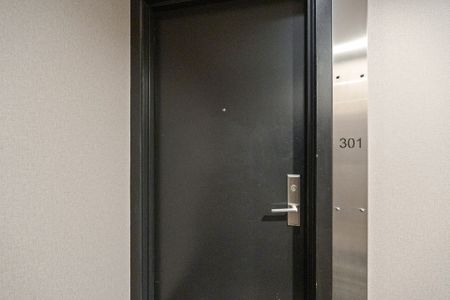 For Lease - 39 Sherbourne Street Unit# 301, Toronto, Ontario - Photo 4
