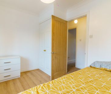 8 Melbourne Court - Photo 4