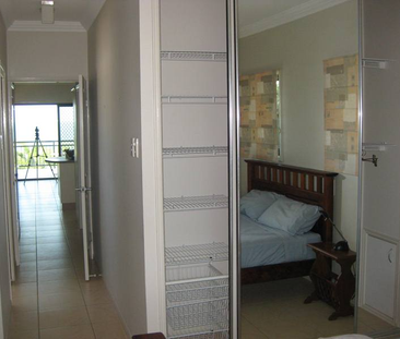 31A Whytecliffe Parade, Woody Point, QLD - Photo 5