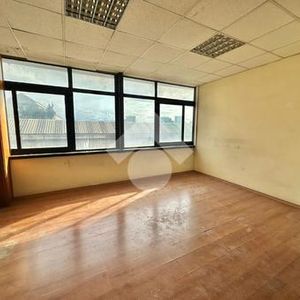 Bilocale in affitto - Photo 2