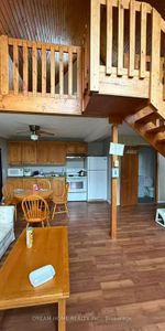 For Lease - 11702 Highway 17 Highway, West Nipissing, Ontario - Photo 3