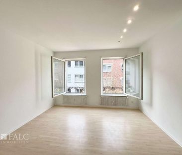 Ab sofort verfügbar! - Photo 5