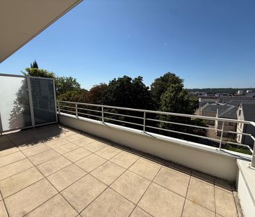 Location Appartement 1 pièce 28m² CHELLES 77500 - Photo 6