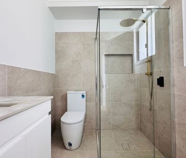 Modern Four Bedroom Home - Ducted Air-Con, Alfresco, Garage - Photo 6