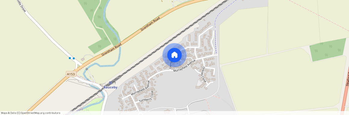 9 Glengarry Way, Greylees