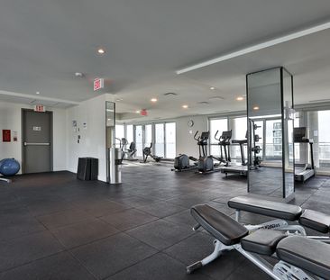 For Lease - 410 Queens Quay Unit# 712, Toronto, Ontario - Photo 3