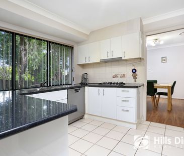 17 Shaun Street, 2768, Glenwood Nsw - Photo 2