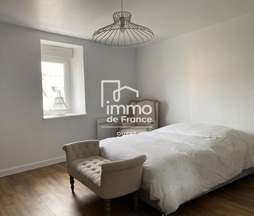 Location Appartement 4 pièces 98m² - Photo 4