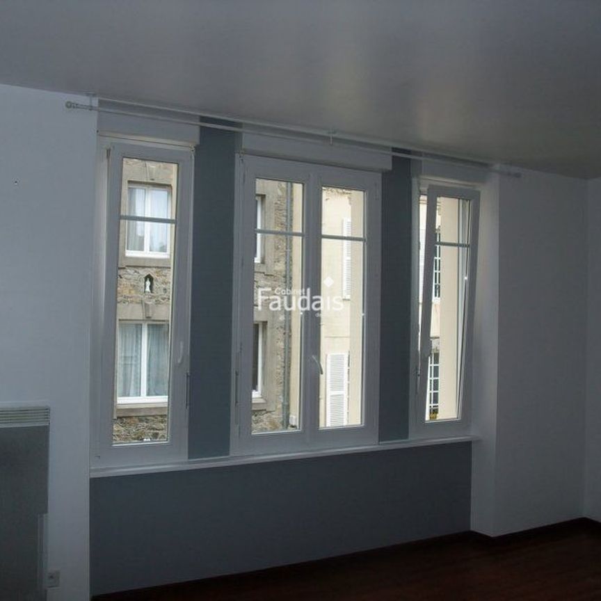 Coutances (50200) - Photo 1