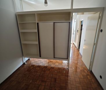 Simpático Apartamento T0 para Arrendamento no Bonfim - Photo 3