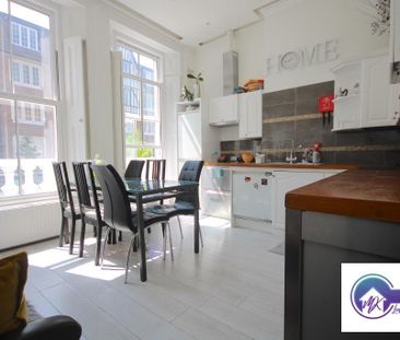 1 Bedroom Room in Flat Share To Rent - Photo 5