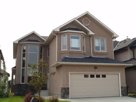 159 Everglade Circle SW, Calgary - Photo 3