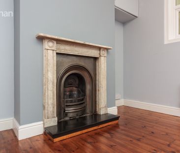 3 bedroom terraced house to rent - Photo 6