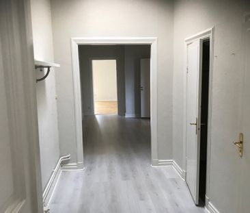 Vasagatan 1 - Photo 4