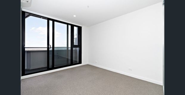 Modern Luxury Meets Everyday Convenience Live at The Point, Doncaster - Photo 1