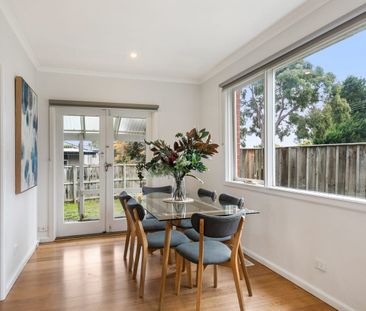 Stylishly Presented! - Photo 2