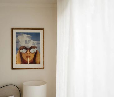 Come for the views, stay for the captivating design - Photo 3