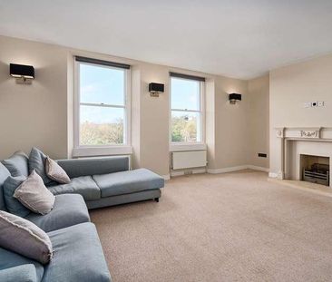 Marlborough Buildings, Bath, BA1 - Photo 3