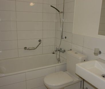 2 Zimmer, 55 m², EG - Photo 4