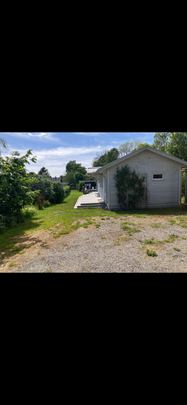 Hornuddavägen, Drottningskär - Foto 1