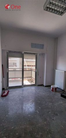 Διαμέρισμα για ενοικίαση Φρεαττύδα (Καλλίπολη – Φρεαττύδα) - Φωτογραφία 5