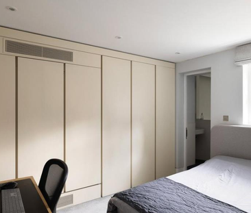 2 bedroom apartment to rent - Photo 3 | Rentumo