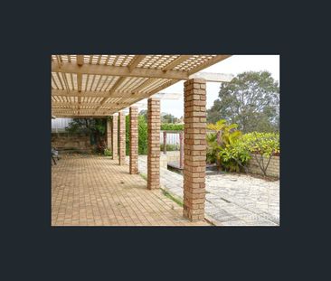 35 Castle Rock Turn, Joondalup, WA 6027 - Photo 4