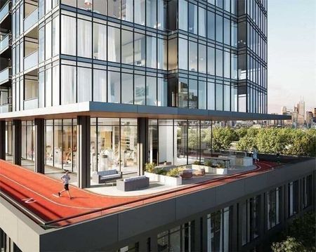 For Lease - 19 Western Battery Road Unit# 1207, Toronto, Ontario - Photo 2