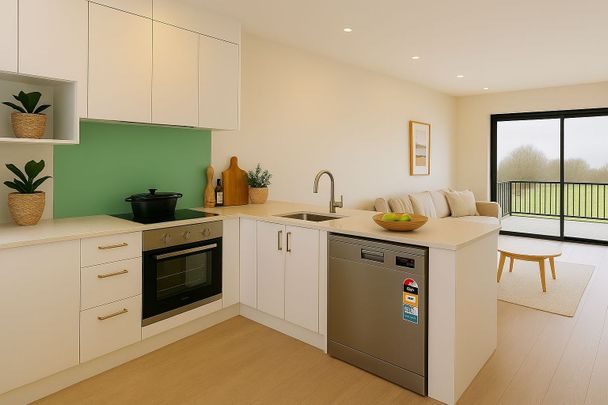 3/39 Renata Cres, Te Atatu Peninsula - Photo 1