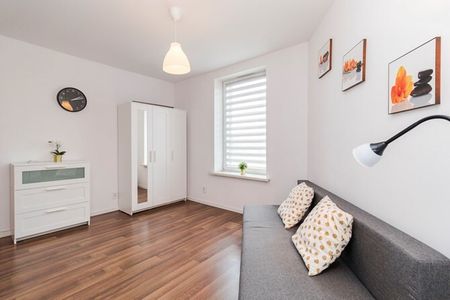 Chorzów Chorzów II, ul. Katowicka - Фото 5