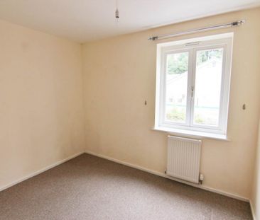 Manilla Crescent, Weston-super-Mare, North Somerset - Photo 1