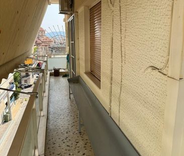 Διαμέρισμα για ενοικίαση Καμίνια – Παλαιά Κοκκινιά - Photo 6