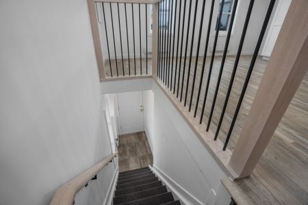 For Lease - 268 JAMES Street Unit# A, Hawkesbury, Ontario - Photo 4