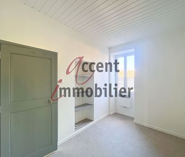 Graveson : Appartement remis à neuf, - Photo 4