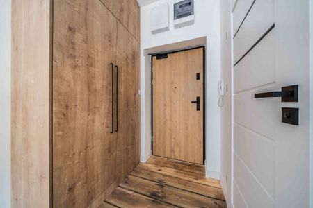 kawalerka kamienica winda Stare Miasto 25 m² - Фото 4