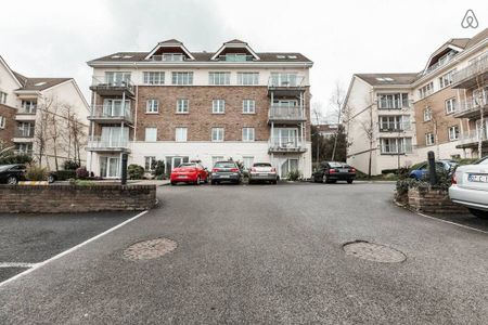 Ferncourt Stepaside - Photo 4