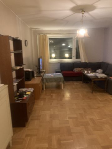 Lingvägen, Enskede - Photo 2